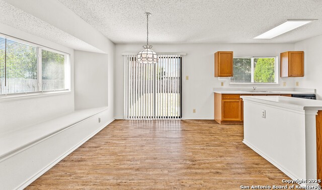 Image 9 of 25 For 11211 Sutton Pl