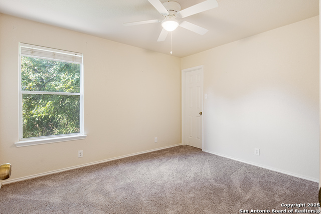 Image 10 of 13 For 7908 Midnight Stage