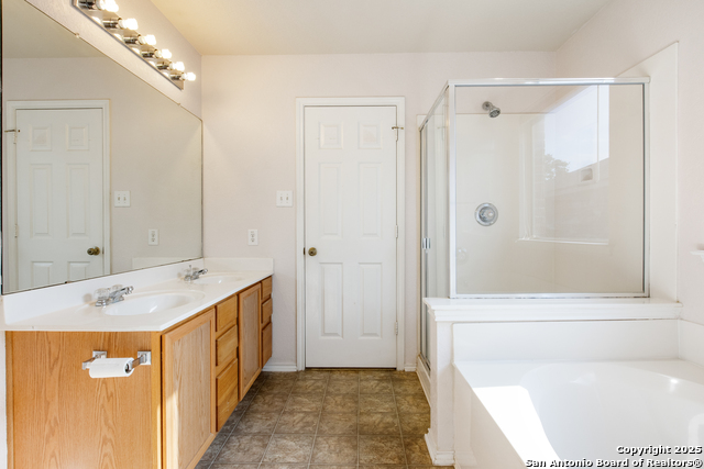 Image 11 of 13 For 7908 Midnight Stage