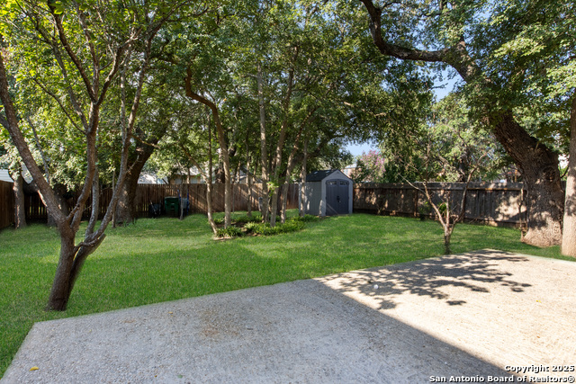 Image 12 of 13 For 7908 Midnight Stage