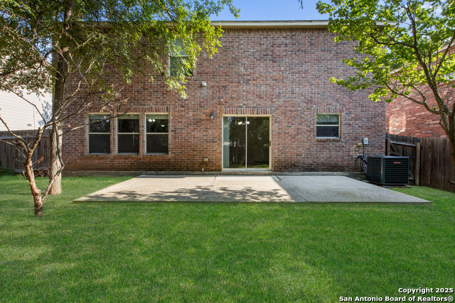 Image 13 of 13 For 7908 Midnight Stage