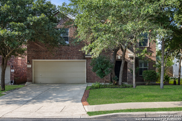 Image 2 of 13 For 7908 Midnight Stage