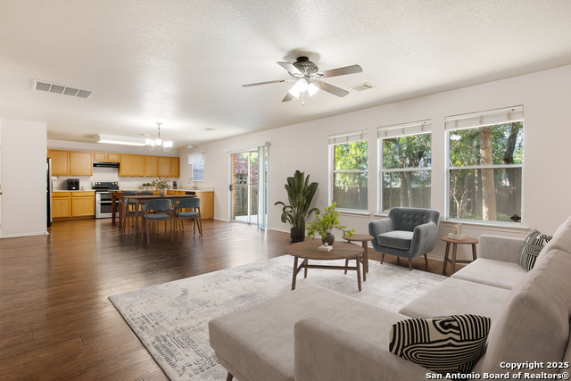 Image 4 of 13 For 7908 Midnight Stage