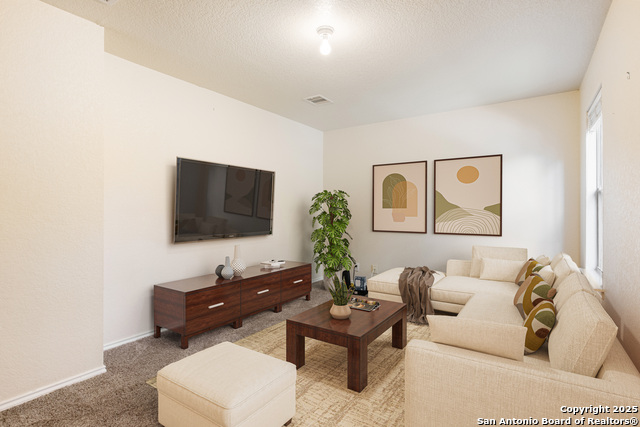 Image 6 of 13 For 7908 Midnight Stage