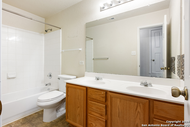 Image 8 of 13 For 7908 Midnight Stage