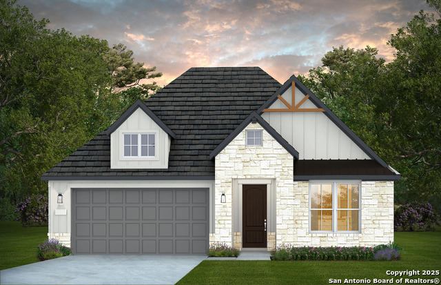 Details for 1335 Hallettsville, San Antonio, TX 78253