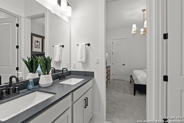 Image 10 of 32 For 1335 Hallettsville