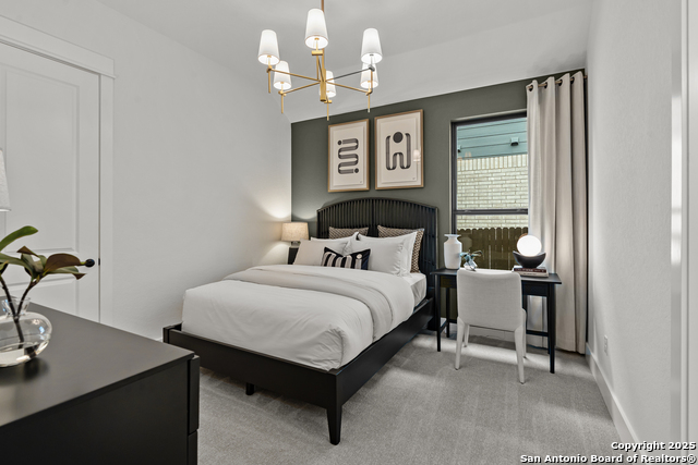 Image 11 of 32 For 1335 Hallettsville