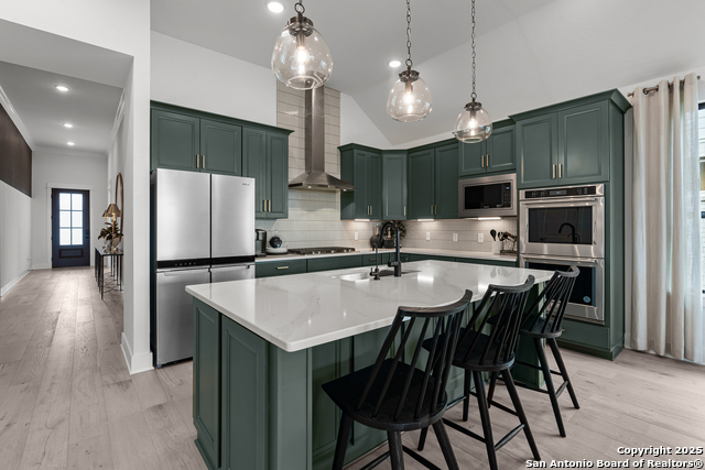 Image 17 of 32 For 1335 Hallettsville