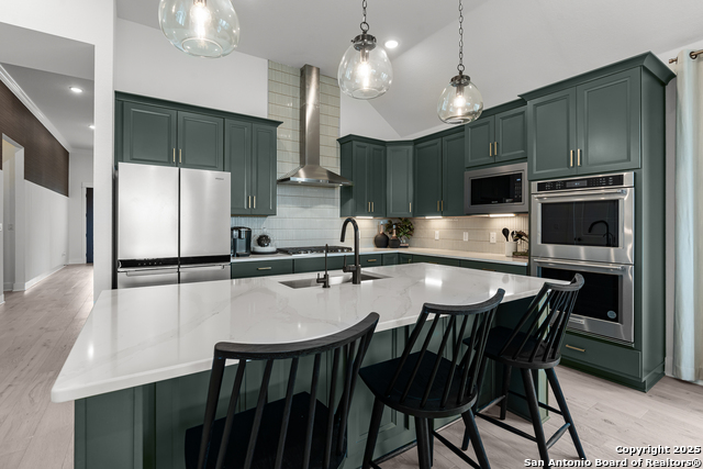 Image 18 of 32 For 1335 Hallettsville