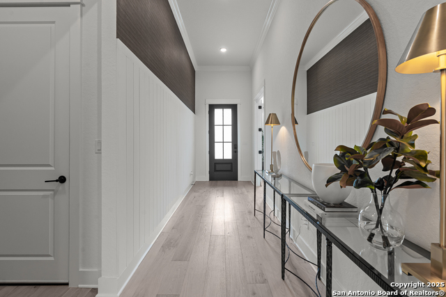 Image 2 of 32 For 1335 Hallettsville