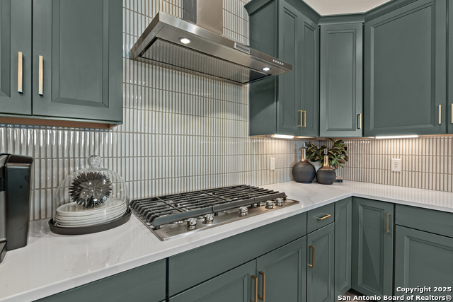 Image 20 of 32 For 1335 Hallettsville