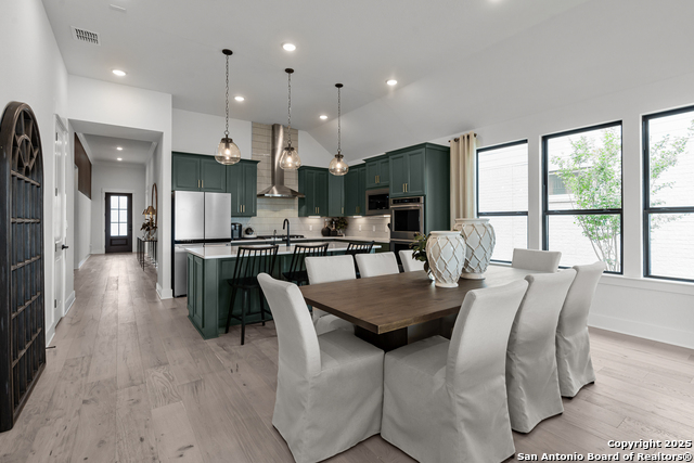 Image 25 of 32 For 1335 Hallettsville