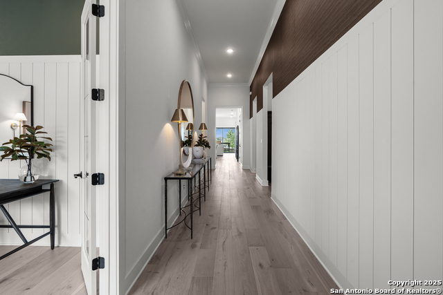 Image 3 of 32 For 1335 Hallettsville