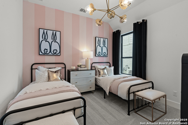 Image 5 of 32 For 1335 Hallettsville