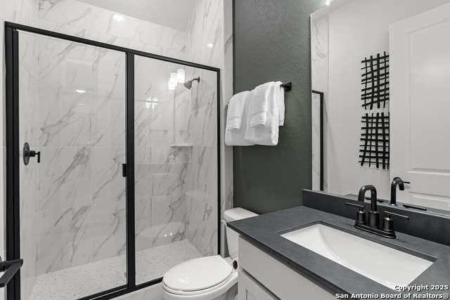 Image 6 of 32 For 1335 Hallettsville