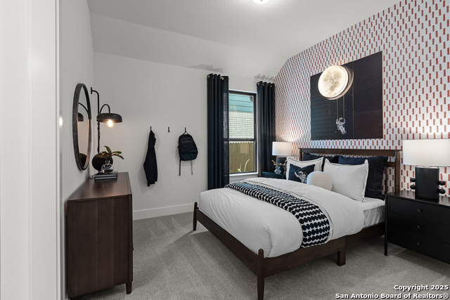 Image 8 of 32 For 1335 Hallettsville