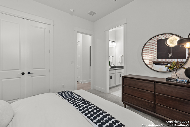 Image 9 of 32 For 1335 Hallettsville