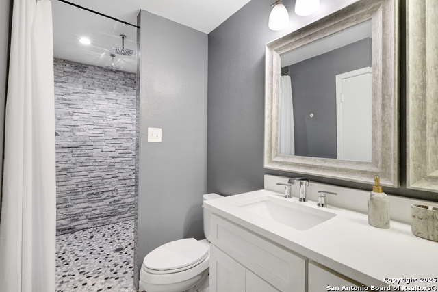 Image 16 of 25 For 8907 Athens