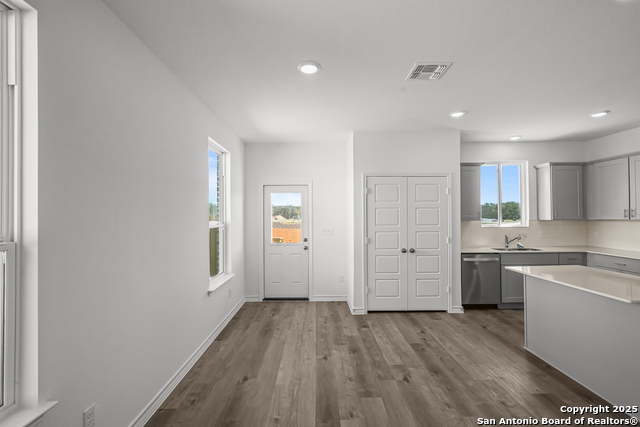 Image 11 of 32 For 12019 Mutton Busting Drive