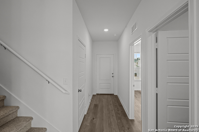 Image 12 of 32 For 12019 Mutton Busting Drive