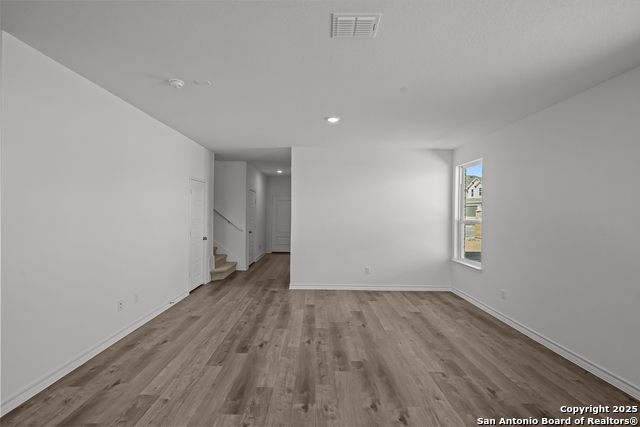 Image 17 of 32 For 12019 Mutton Busting Drive