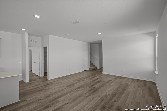 Image 18 of 32 For 12019 Mutton Busting Drive