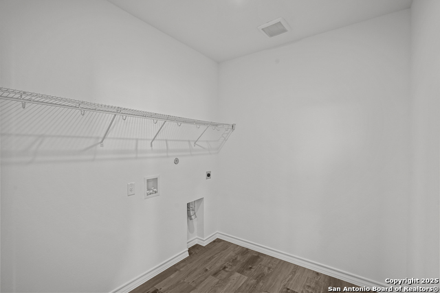 Image 2 of 32 For 12019 Mutton Busting Drive