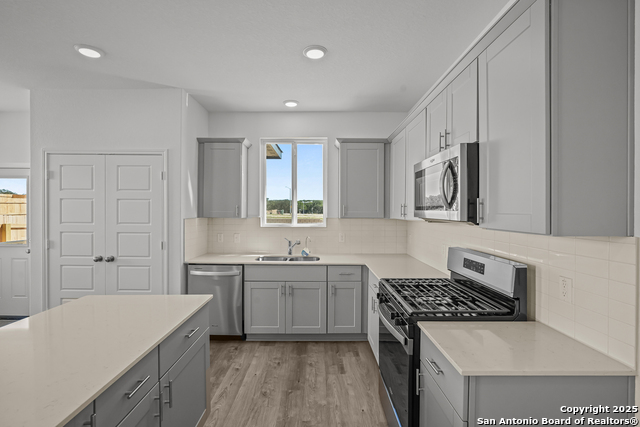 Image 24 of 32 For 12019 Mutton Busting Drive