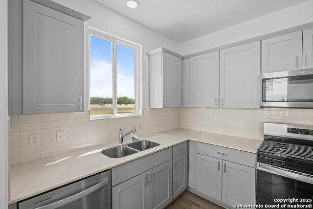 Image 26 of 32 For 12019 Mutton Busting Drive