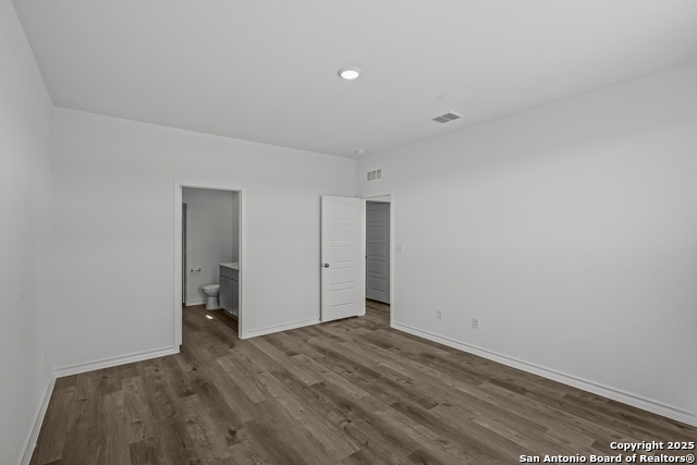 Image 28 of 32 For 12019 Mutton Busting Drive