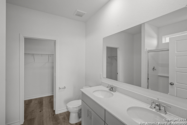 Image 29 of 32 For 12019 Mutton Busting Drive