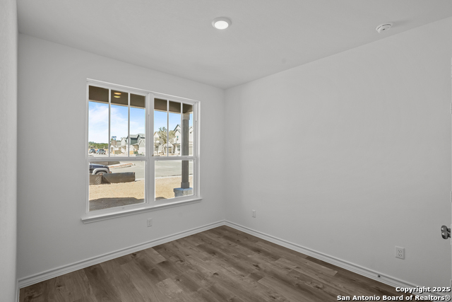 Image 3 of 32 For 12019 Mutton Busting Drive