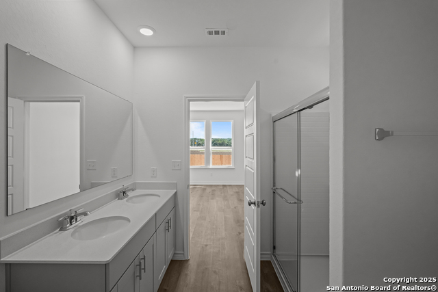 Image 31 of 32 For 12019 Mutton Busting Drive