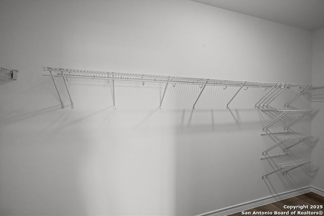 Image 32 of 32 For 12019 Mutton Busting Drive