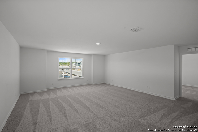 Image 4 of 32 For 12019 Mutton Busting Drive