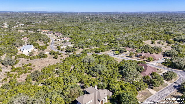 Image 10 of 29 For 24707 Creek Loop