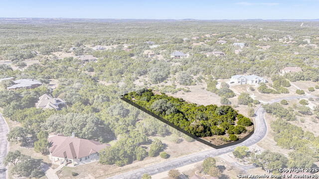 Image 11 of 29 For 24707 Creek Loop