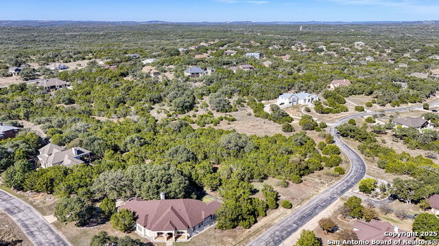 Image 12 of 29 For 24707 Creek Loop