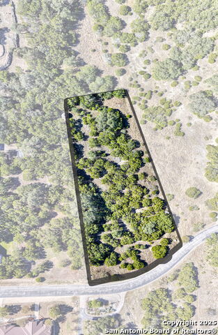 Image 13 of 29 For 24707 Creek Loop