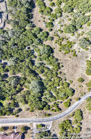 Image 14 of 29 For 24707 Creek Loop