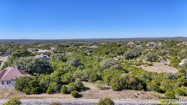 Image 15 of 29 For 24707 Creek Loop