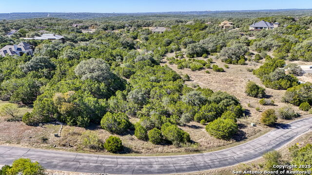 Image 16 of 29 For 24707 Creek Loop