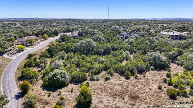 Image 17 of 29 For 24707 Creek Loop