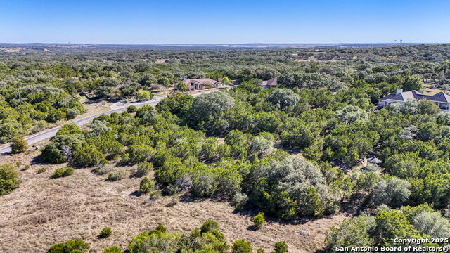 Image 18 of 29 For 24707 Creek Loop