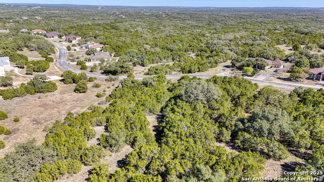 Image 19 of 29 For 24707 Creek Loop