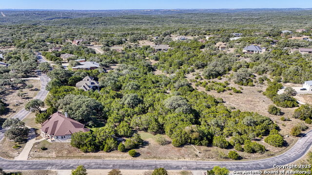 Image 2 of 29 For 24707 Creek Loop