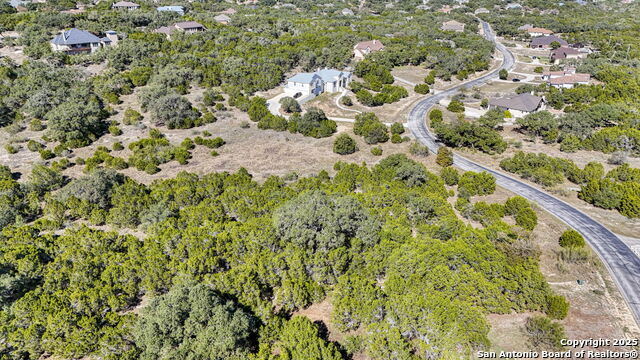 Image 20 of 29 For 24707 Creek Loop