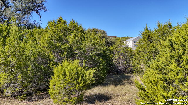 Image 25 of 29 For 24707 Creek Loop