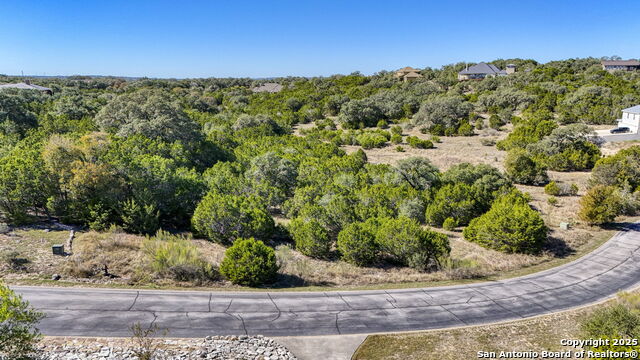 Image 26 of 29 For 24707 Creek Loop